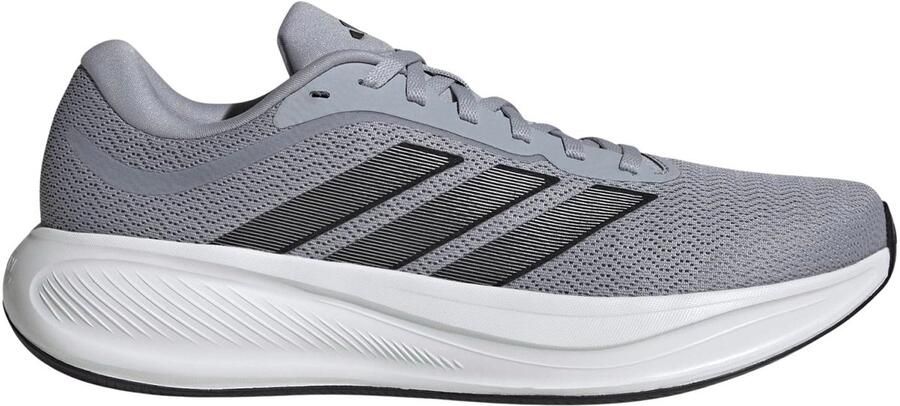 Adidas Response Runner 2 Hardloopschoenen Senior