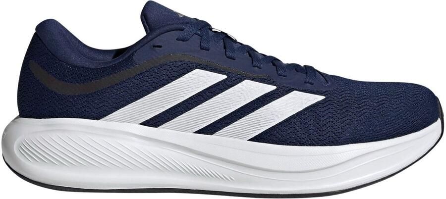 Adidas Response Runner 2 Hardloopschoenen Senior