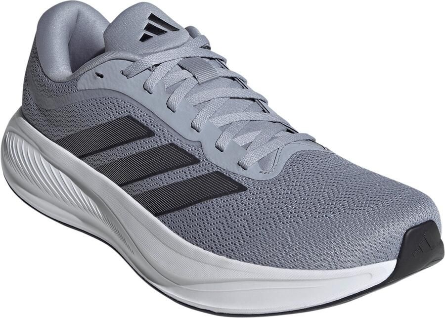 Adidas Response Runner 2 Hardloopschoenen Senior