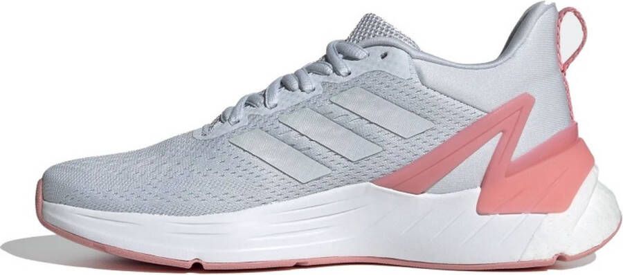 WEG ADIDAS SPORTSWEAR Response Super 2.0 Trainers Junior Team Royal Blue Ftwr White Legend Ink - Foto 4