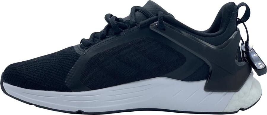 Adidas Perfor ce Response Super 2.0 Schoenen