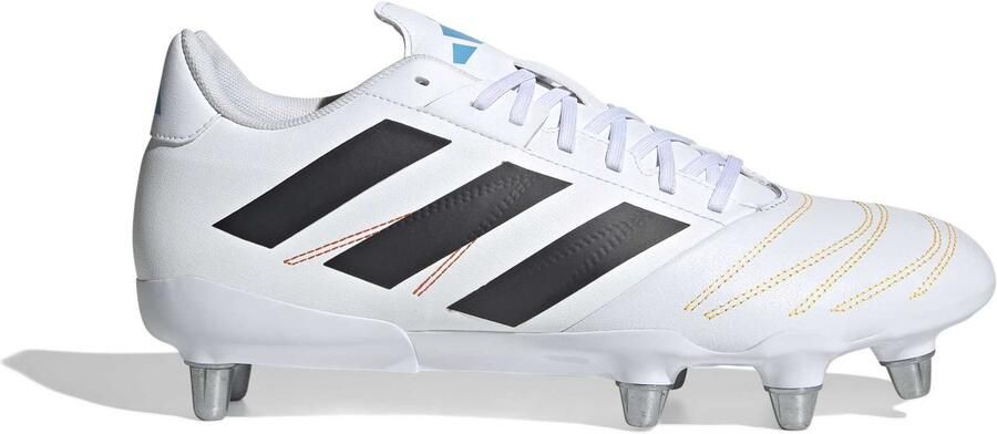 Adidas Rugbyschoenen Kakari Elite SG