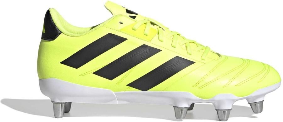 Adidas Rugbyschoenen Kakari Elite SG