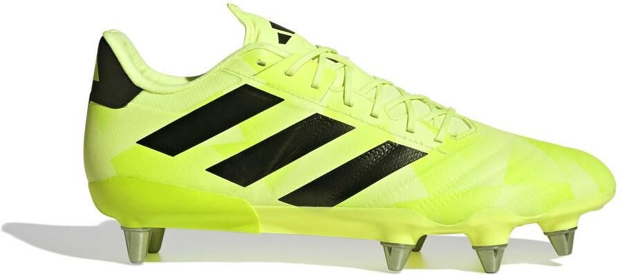 Adidas Rugbyschoenen Kakari RS SG