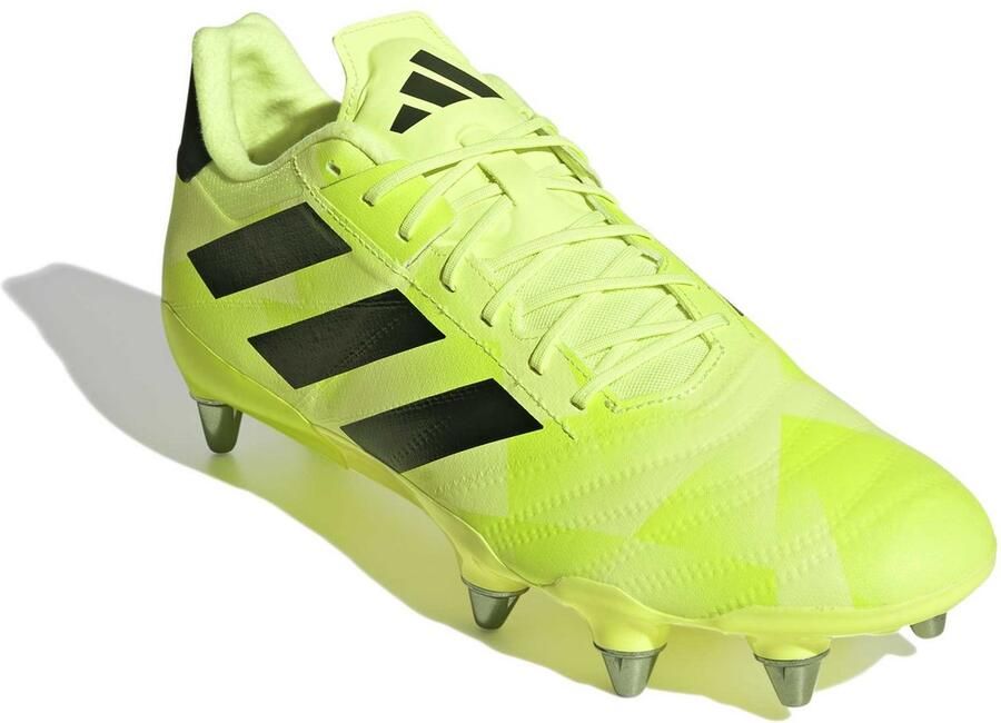 Adidas Rugbyschoenen Kakari RS SG - Foto 2