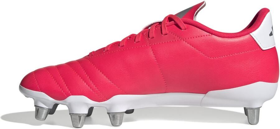 Adidas Kakari Soft Ground Rugbyschoenen