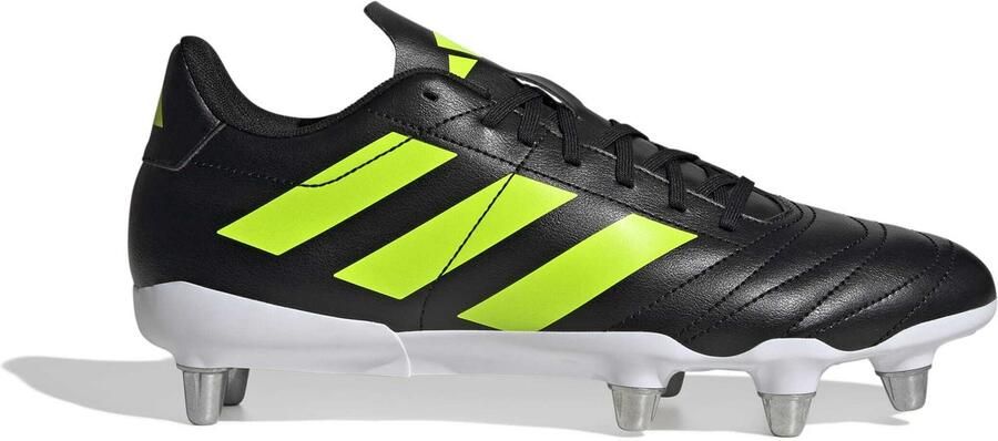 Adidas Kakari Soft Ground Rugbyschoenen
