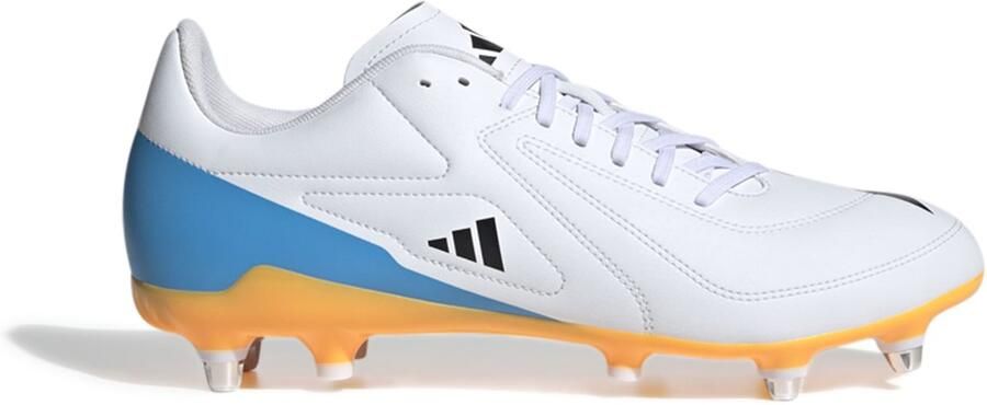 Adidas Rugbyschoenen RS 15 Elite SG