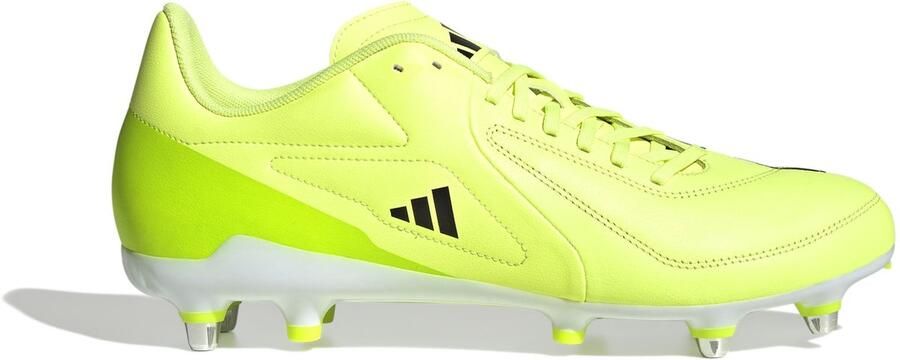 Adidas Rugbyschoenen RS-15 Elite SG