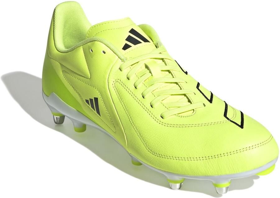 Adidas RS15 Elite Soft Ground Rugbyschoenen - Foto 2