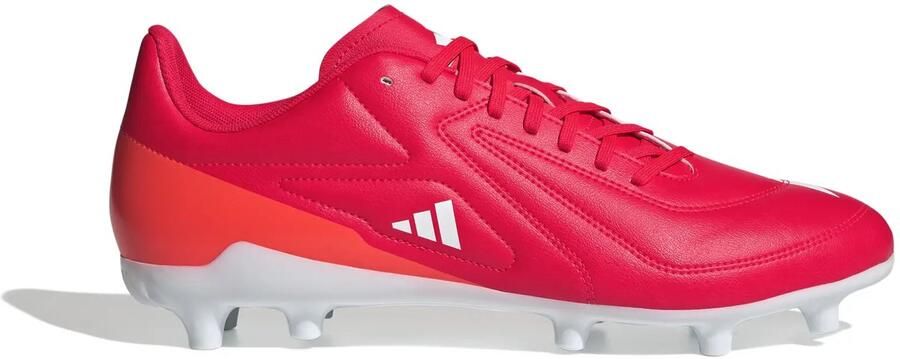 Adidas RS15 Firm Ground Rugbyschoenen
