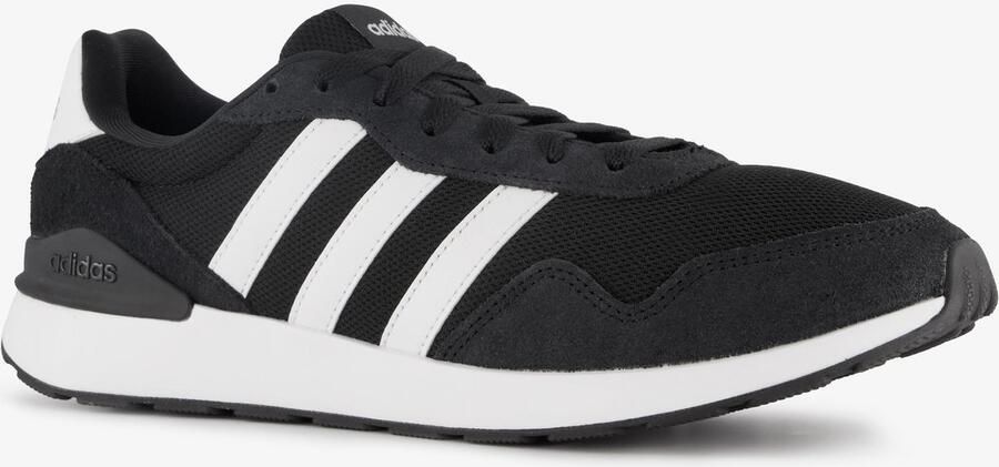 Adidas A run 60s 4.0 JR6622 Sneaker Heren Sneaker Textiel Synthetisch