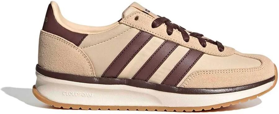Adidas Sportswear Run 70s 2.0 sneakers zand bruin - Foto 5
