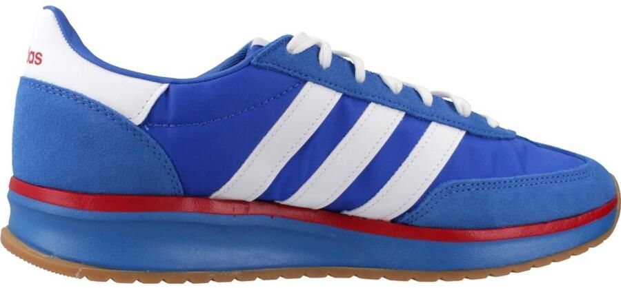 Adidas Heren Run 70s 2.0 Sneakers JS0117 Schoenen Textiel Synthetisch