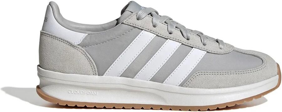 ADIDAS SPORTSWEAR Sneakers laag 'RUN 70s 2.0' grijs basaltgrijs wit - Foto 2
