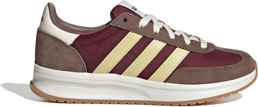 Adidas Sportswear Sneakers RUN 70S 2.0 geïnspireerd door het ontwerp van de sl72