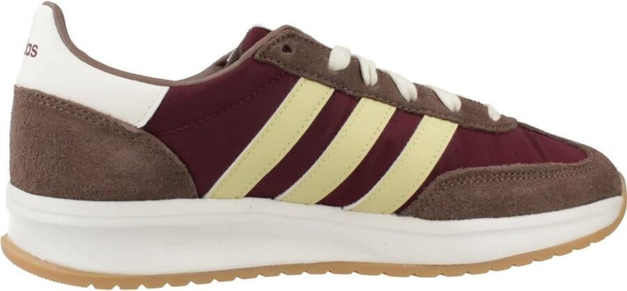 Adidas Sportswear Sneakers RUN 70S 2.0 geïnspireerd door het ontwerp van de sl72 - Foto 4