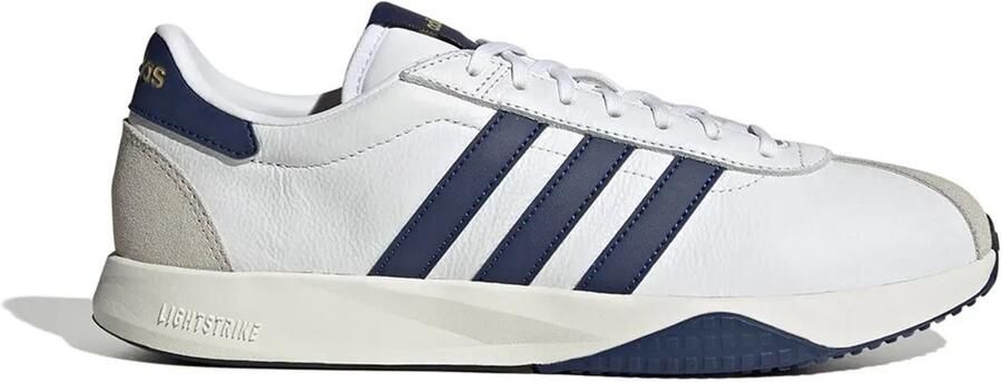 Adidas Run 76 Sneakers wit Synthetisch - Foto 6