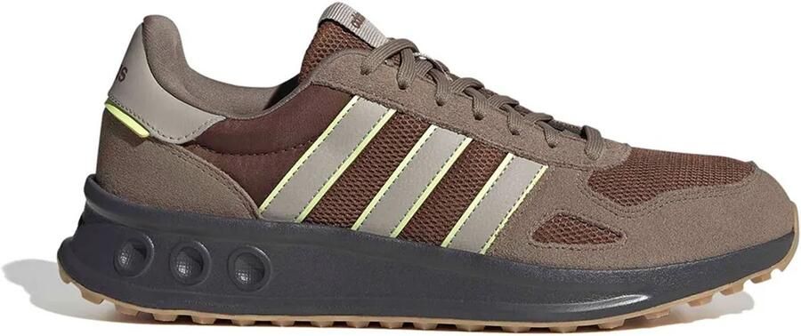 Adidas Run 84 Schoenen Bruin 2 3 Man - Foto 1