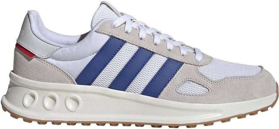 Adidas Sportswear Sneakers RUN 84 geïnspireerd door het ontwerp van de adidas la trainer - Foto 2