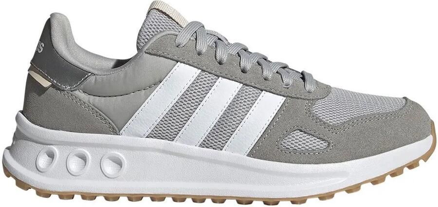 Adidas Hardloopschoenen Chaussures de running Run 84 Gris - Foto 2