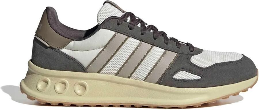 Adidas Run 84 Schoenen Wit 1 3 Man
