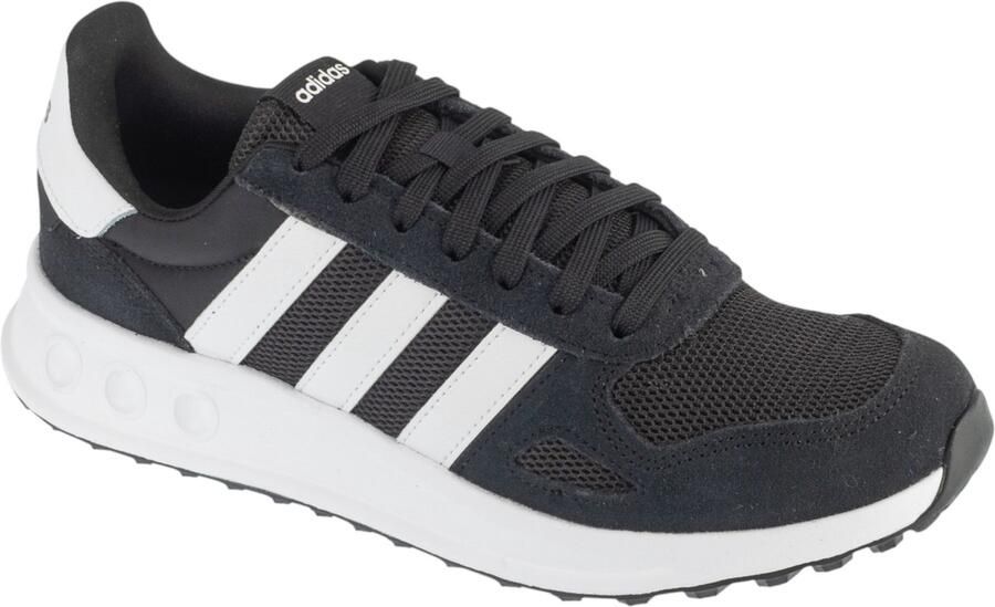 Adidas Sportswear Sneakers RUN 84 geïnspireerd door het ontwerp van de adidas la trainer - Foto 6