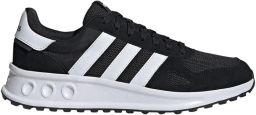 Adidas Sportswear Sneakers RUN 84 geïnspireerd door het ontwerp van de adidas la trainer