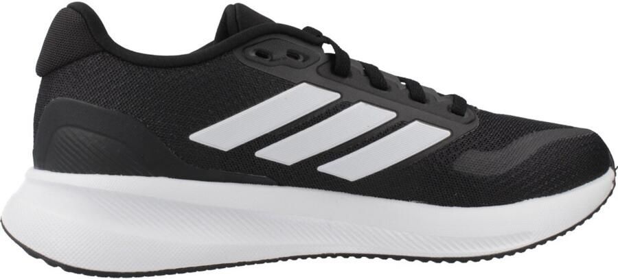 Adidas Hardloopschoenen Chaussures de running Runfalcon 5 Wide