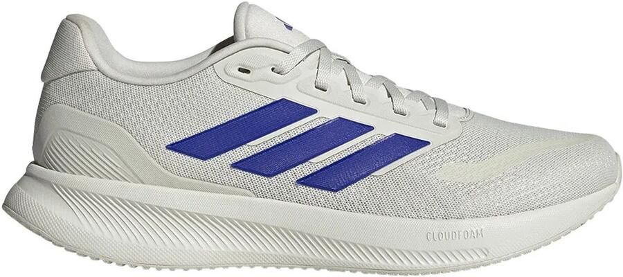 Adidas Hardloopschoenen Chaussures de running Runfalcon 5