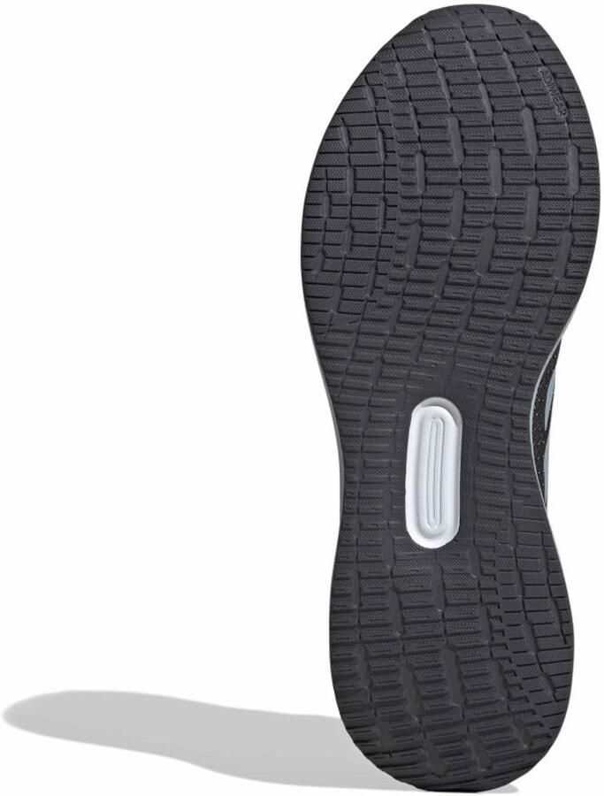 Adidas Hardloopschoenen Chaussures Runfalcon 5 pour running