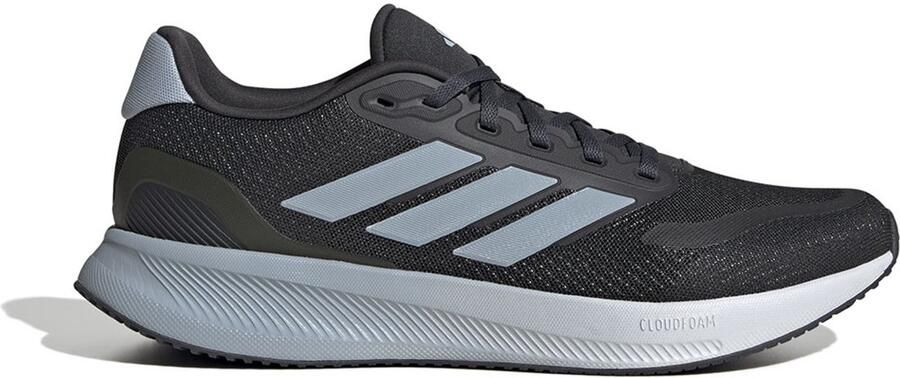 Adidas Hardloopschoenen Chaussures Runfalcon 5 pour running - Foto 2
