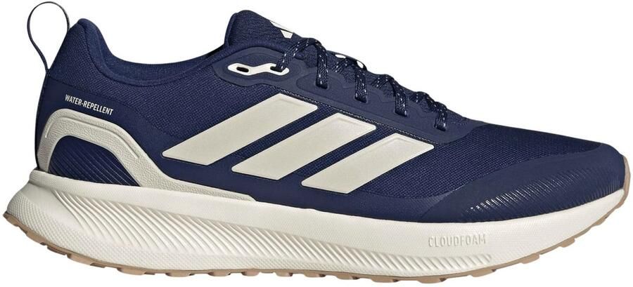 Adidas Runfalcon 5 TR Hardloopschoenen Heren