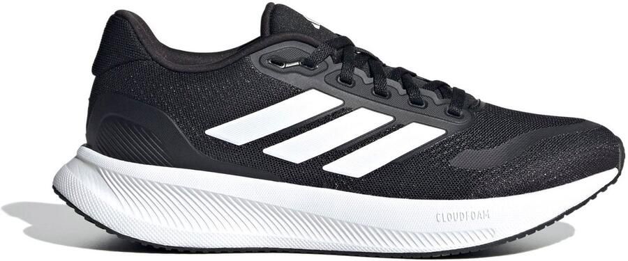 Adidas Hardloopschoenen Chaussures de running Runfalcon 5 Wide - Foto 2