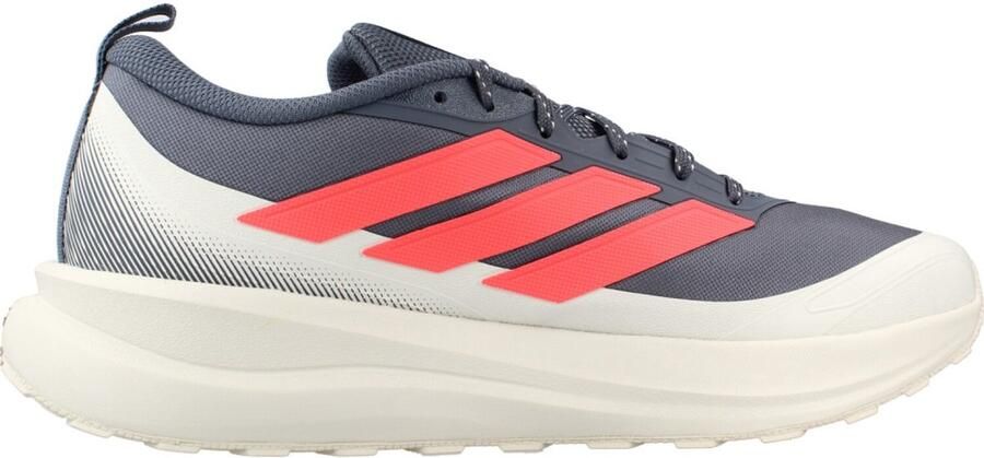 Adidas Runfalcon 6 Atr Hardloopschoenen Grijs 1 3 Man