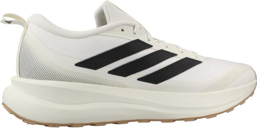 Adidas Runfalcon 6 Atr Hardloopschoenen Wit 1 3 Man