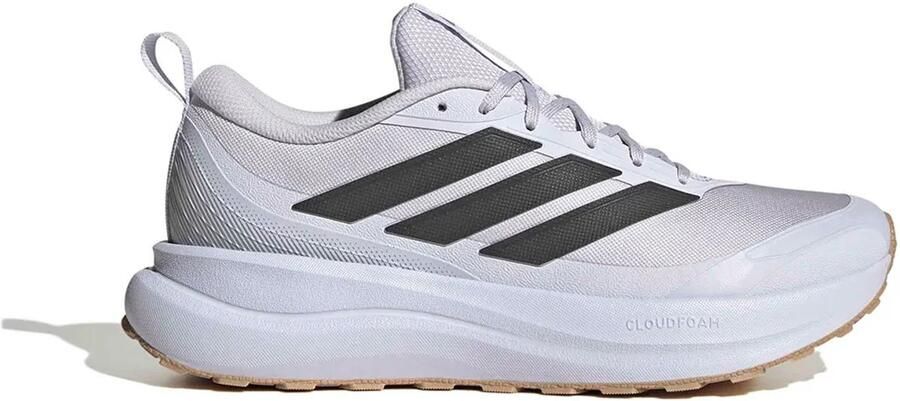 Adidas Runfalcon 6 Atr Hardloopschoenen Wit 2 3 Vrouw