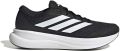 Adidas Runfalcon 6 Brede Hardloopschoenen Zwart Vrouw - Carbon/Grijs/Wit