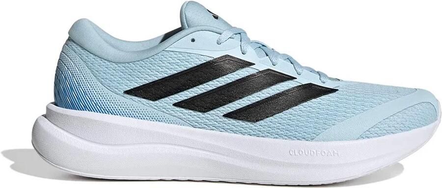Adidas Runfalcon 6 Hardloopschoenen Blauw 1 3 Man
