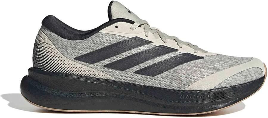 Adidas Runfalcon 6 Hardloopschoenen Grijs Man