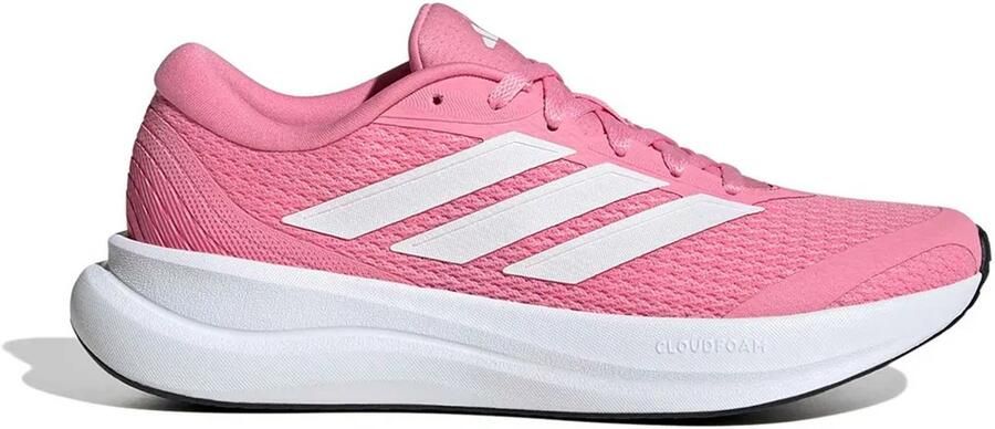 Adidas Runfalcon 6 Hardloopschoenen Roze 2 3 Vrouw