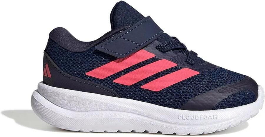 Adidas Runfalcon 6 Hardloopschoenen Voor Baby´s Blauw 1 2 Kinderen