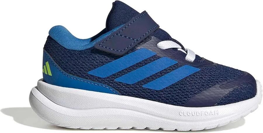 Adidas Runfalcon 6 Hardloopschoenen Voor Baby´s Blauw Kinderen