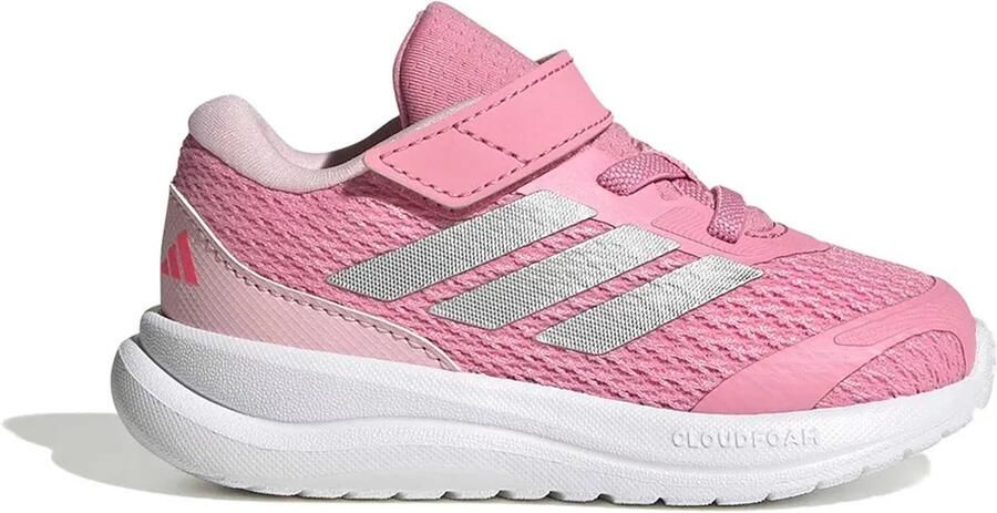 Adidas Runfalcon 6 Hardloopschoenen Voor Baby´s Roze Kinderen