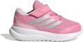 Adidas Runfalcon 6 Hardloopschoenen Voor Baby´s Roze 1 2 Kinderen - Roze