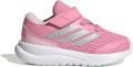 Adidas Runfalcon 6 Hardloopschoenen Voor Baby´s Roze Kinderen - Roze