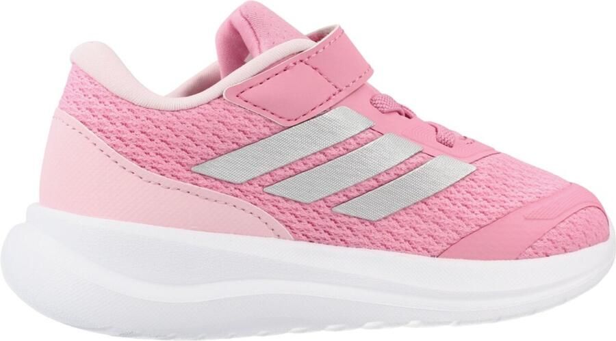 Adidas Runfalcon 6 Hardloopschoenen Voor Baby´s Roze Kinderen