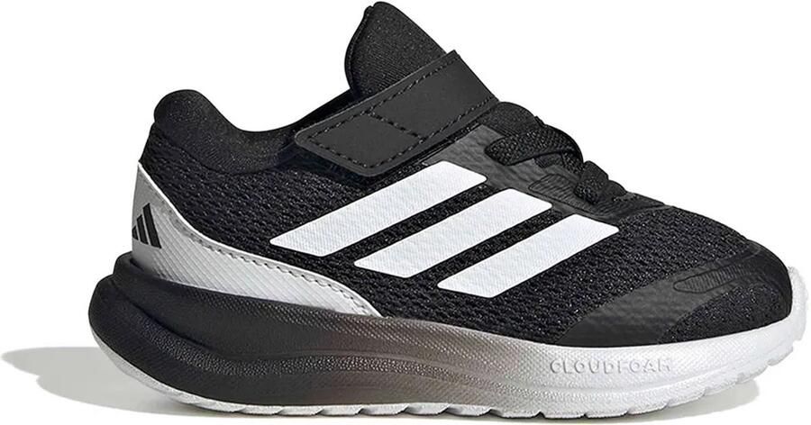 Adidas Runfalcon 6 Hardloopschoenen Voor Baby´s Zwart 1 2 Kinderen
