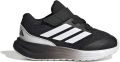 Adidas Runfalcon 6 Hardloopschoenen Voor Baby´s Zwart 1 2 Kinderen - Zwart/Wit