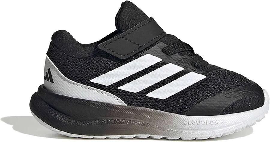 Adidas Runfalcon 6 Hardloopschoenen Voor Baby´s Zwart Kinderen
